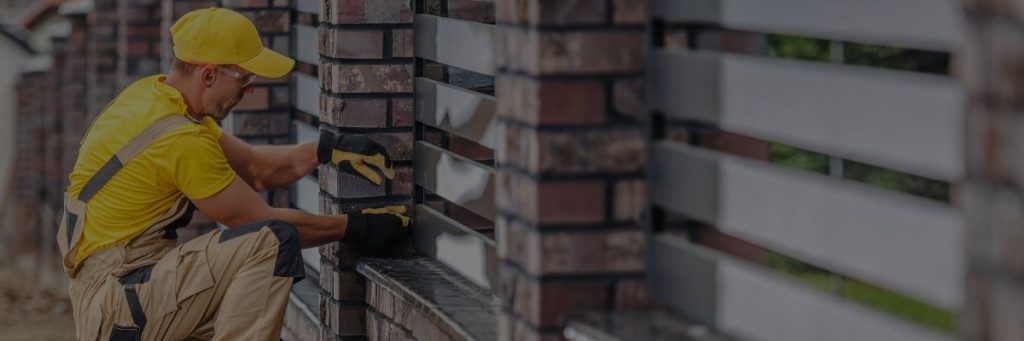 Fencing in San Ramon, CA