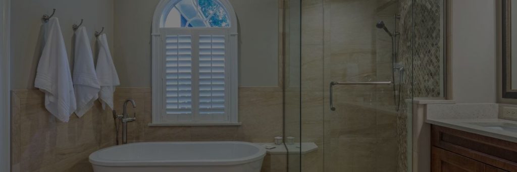 Bathroom Remodeling in San Ramon, CA