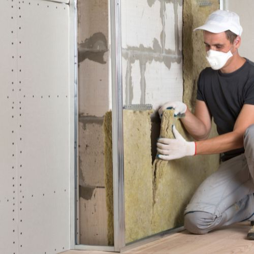 Bathroom Remodeling in San Ramon, CA