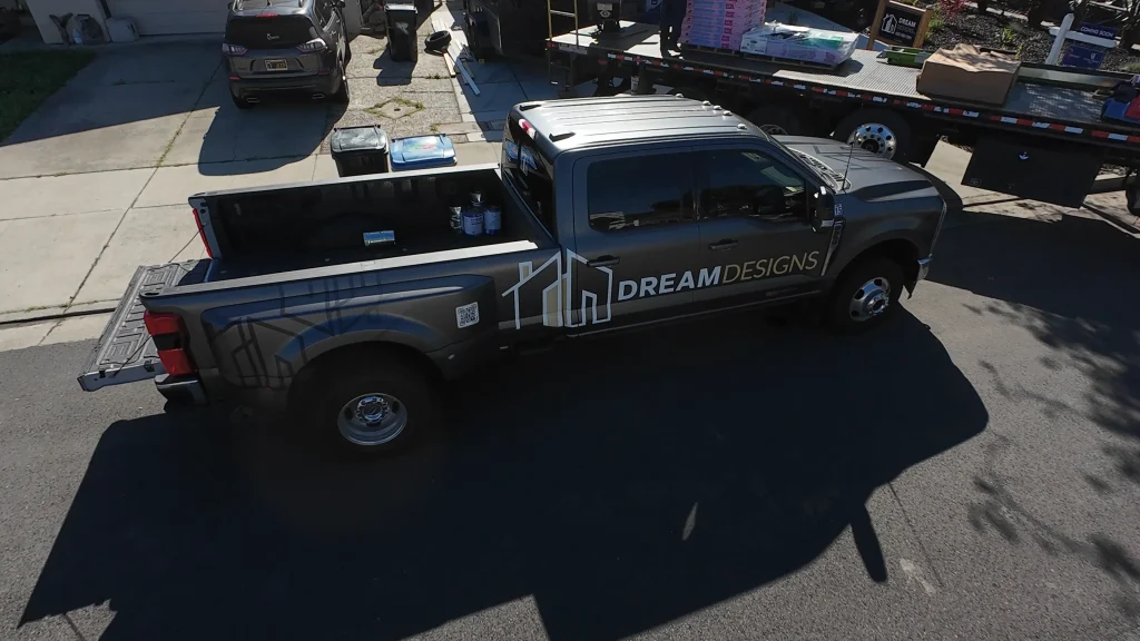 dream-designs-truck-bed-san-ramon