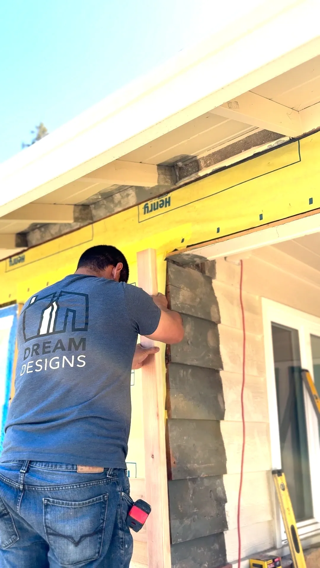 home-renovation-siding-work-san-ramon