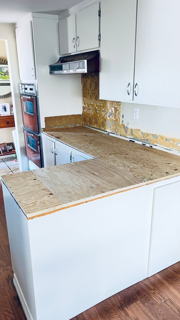 kitchen-renovation-plywood-countertops-san-ramon