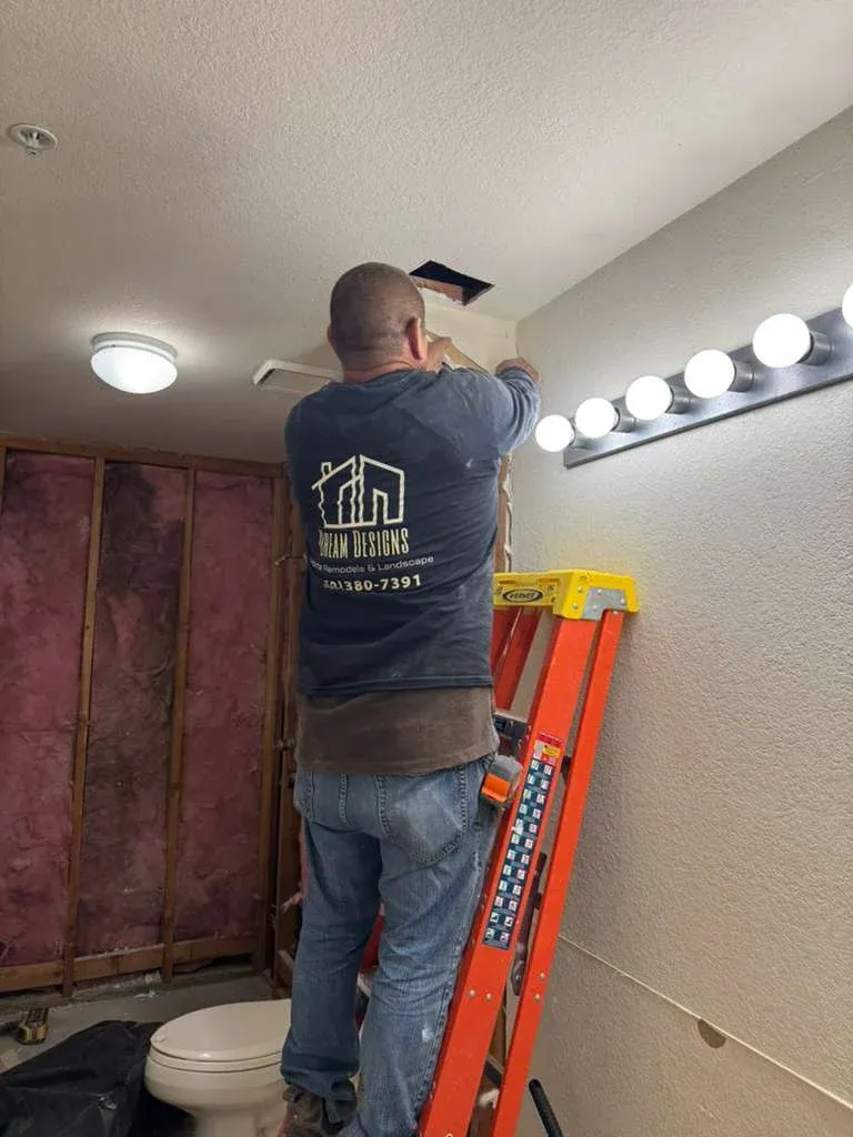 Men_working_Room_Addition