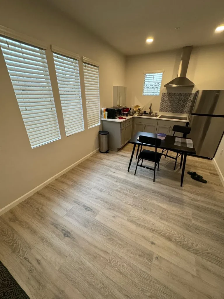 apartment-kitchen-dining-area-san-ramon