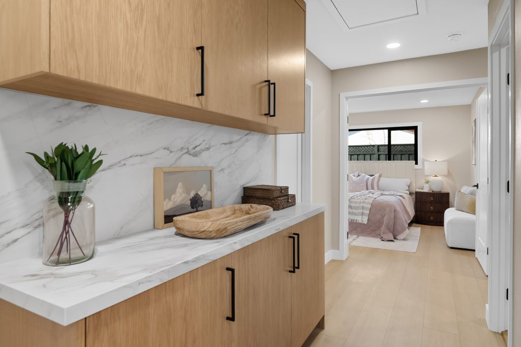 bedroom-and-built-in-cabinetry-san-ramon
