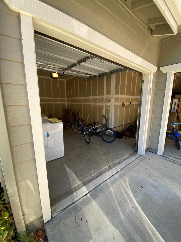 unfinished-garage-interior-san-ramon