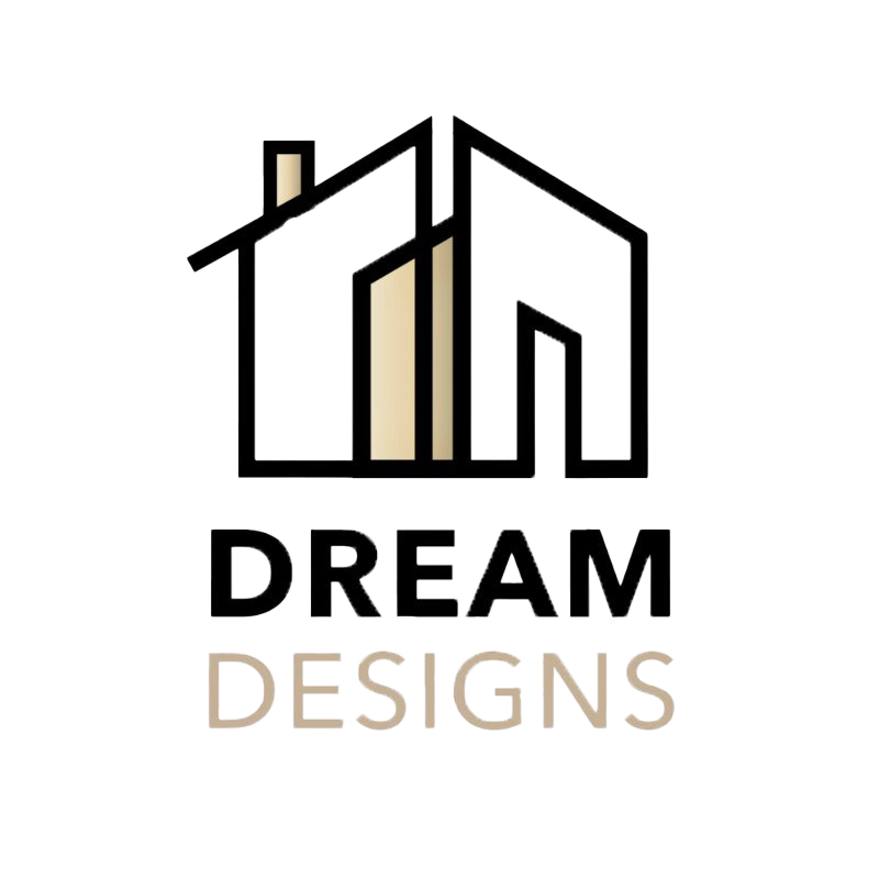 Dream Designs Development